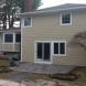 Photo by Double D Contractors, Inc.. Celect PVC Siding - thumbnail