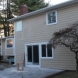 Photo by Double D Contractors, Inc.. Celect PVC Siding - thumbnail