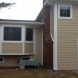 Photo by Double D Contractors, Inc.. Celect PVC Siding - thumbnail