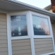 Photo by Double D Contractors, Inc.. Celect PVC Siding - thumbnail