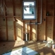 Photo by Double D Contractors, Inc.. Sandy New Home Oceanside - thumbnail