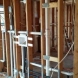Photo by Double D Contractors, Inc.. Sandy New Home Oceanside - thumbnail