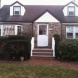 Photo by Double D Contractors, Inc.. Whole House Remodel East Meadow - thumbnail
