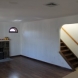 Photo by Double D Contractors, Inc.. Whole House Remodel East Meadow - thumbnail