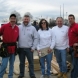 Photo by Double D Contractors, Inc.. NARI Habitat For Humanity - thumbnail