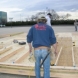 Photo by Double D Contractors, Inc.. NARI Habitat For Humanity - thumbnail