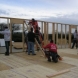 Photo by Double D Contractors, Inc.. NARI Habitat For Humanity - thumbnail