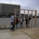 Photo by Double D Contractors, Inc.. NARI Habitat For Humanity - thumbnail