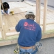 Photo by Double D Contractors, Inc.. NARI Habitat For Humanity - thumbnail