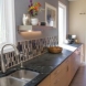 Photo by Quality Renovations & Home Services, LLC.  - thumbnail