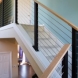 Photo by Quality Renovations & Home Services, LLC.  - thumbnail