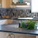 Photo by Quality Renovations & Home Services, LLC.  - thumbnail