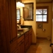 Photo by Ashley's Building and Construction, LLC. Log Cabin Remodel - thumbnail