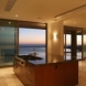 Photo by sivan windows and doors. Space and Inspiration - thumbnail