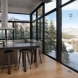 Photo by sivan windows and doors. Space and Inspiration - thumbnail