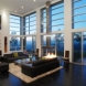Photo by sivan windows and doors. Space and Inspiration - thumbnail
