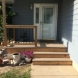 Photo by Juranek Home Improvement.  - thumbnail