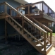 Photo by Juranek Home Improvement.  - thumbnail