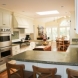 Photo by Jon R. Crase Construction, Inc.. Simply White - Kitchen Remodel  - thumbnail