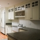 Photo by Jon R. Crase Construction, Inc.. Simply White - Kitchen Remodel  - thumbnail