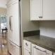 Photo by Jon R. Crase Construction, Inc.. Simply White - Kitchen Remodel  - thumbnail