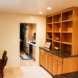 Photo by Jon R. Crase Construction, Inc.. The Butler's Pantry  - thumbnail