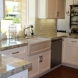Photo by Jon R. Crase Construction, Inc.. Morning Fog - Kitchen Remodel - thumbnail