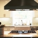 Photo by Jon R. Crase Construction, Inc.. Morning Fog - Kitchen Remodel - thumbnail