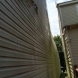 Photo by Strong Shield Siding.  - thumbnail