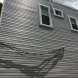 Photo by Strong Shield Siding.  - thumbnail