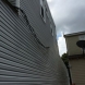 Photo by Strong Shield Siding.  - thumbnail