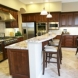 Photo by US Home Construction|Home Remodeling Specialists . Kitchen - thumbnail