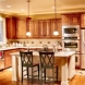 Photo by US Home Construction|Home Remodeling Specialists . Kitchen - thumbnail