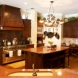 Photo by US Home Construction|Home Remodeling Specialists . Kitchen - thumbnail