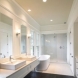Photo by US Home Construction|Home Remodeling Specialists . Bathroom - thumbnail