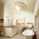 Photo by US Home Construction|Home Remodeling Specialists . Bathroom - thumbnail