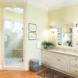 Photo by US Home Construction|Home Remodeling Specialists . Bathroom - thumbnail