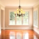 Photo by US Home Construction|Home Remodeling Specialists . Rooms - thumbnail