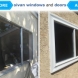 Photo by sivan windows and doors. OUR WORK - BEFORE AND AFTER - thumbnail