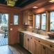 Photo by Wooden Window, Inc.. Doors and Windows - thumbnail