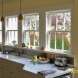 Photo by Wooden Window, Inc.. Doors and Windows - thumbnail