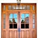 Photo by Wooden Window, Inc.. Doors and Windows - thumbnail