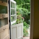 Photo by Wooden Window, Inc.. Doors and Windows - thumbnail