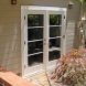 Photo by Wooden Window, Inc.. Doors and Windows - thumbnail