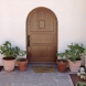 Photo by Wooden Window, Inc.. Doors and Windows - thumbnail