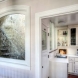 Photo by Wooden Window, Inc.. Doors and Windows - thumbnail