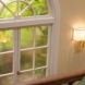 Photo by Wooden Window, Inc.. Doors and Windows - thumbnail