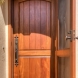 Photo by Wooden Window, Inc.. Doors and Windows - thumbnail