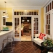 Photo by Wooden Window, Inc.. Doors and Windows - thumbnail