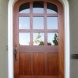 Photo by Wooden Window, Inc.. Doors and Windows - thumbnail